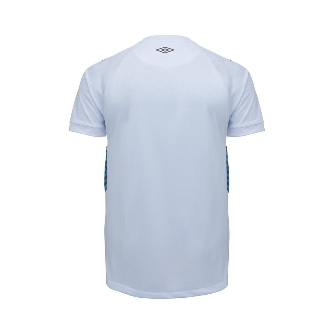 Grêmio 23/24 Away