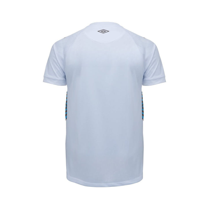 Grêmio 23/24 Away