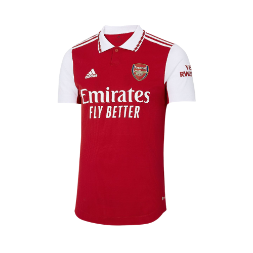 Arsenal 22/23