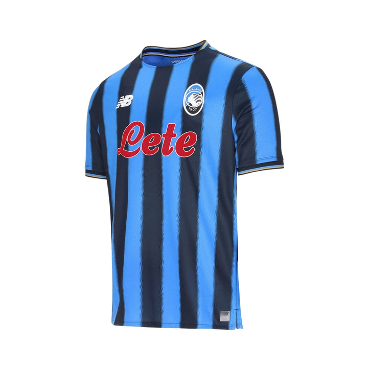 Atalanta 25/26
