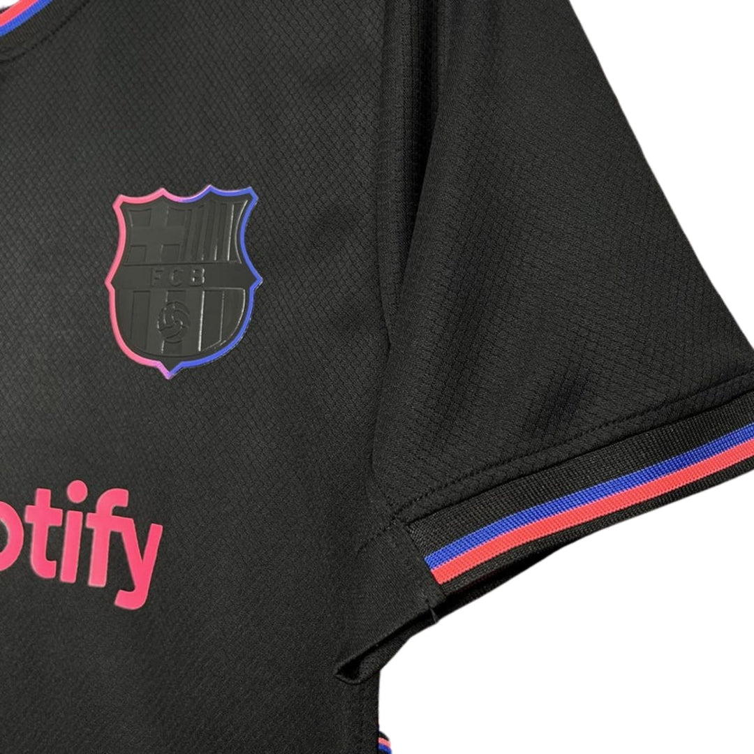 Barcelona 24/25 Special Edition