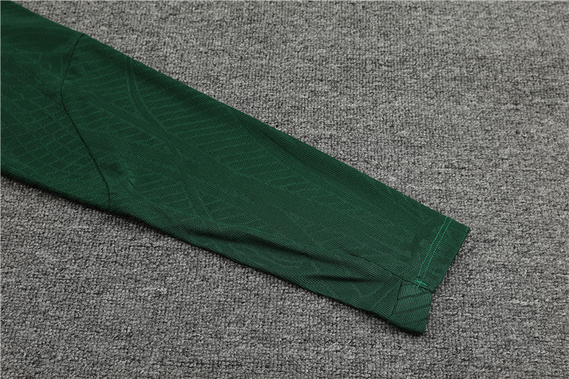 Portugal 22/23 - Training Suit - 1/2 Zip