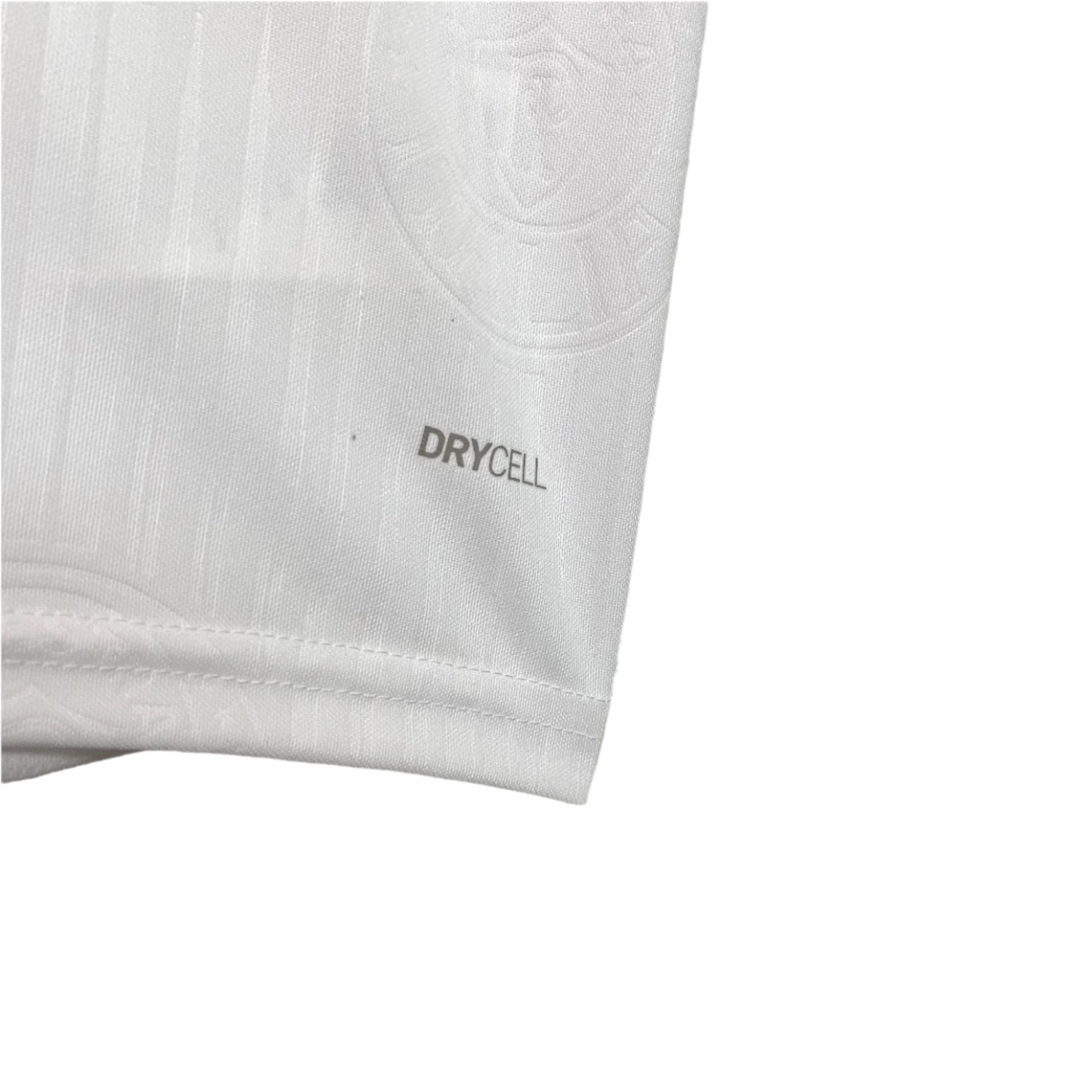 Palmeiras 24/25 Away
