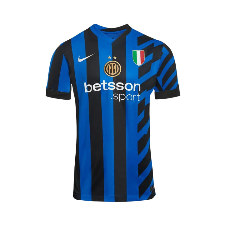 Inter Milan 24/25