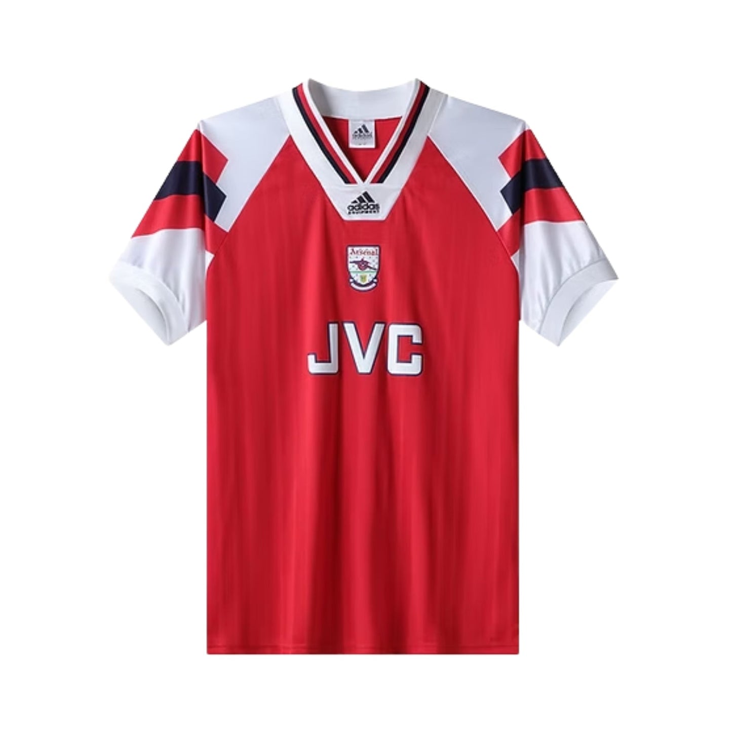 Arsenal 92/93