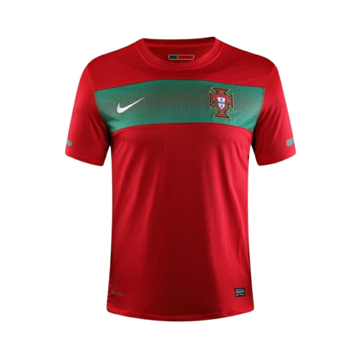 Portugal 10/11