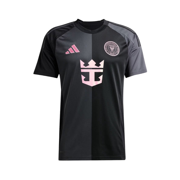 Inter Miami 25/26 Away