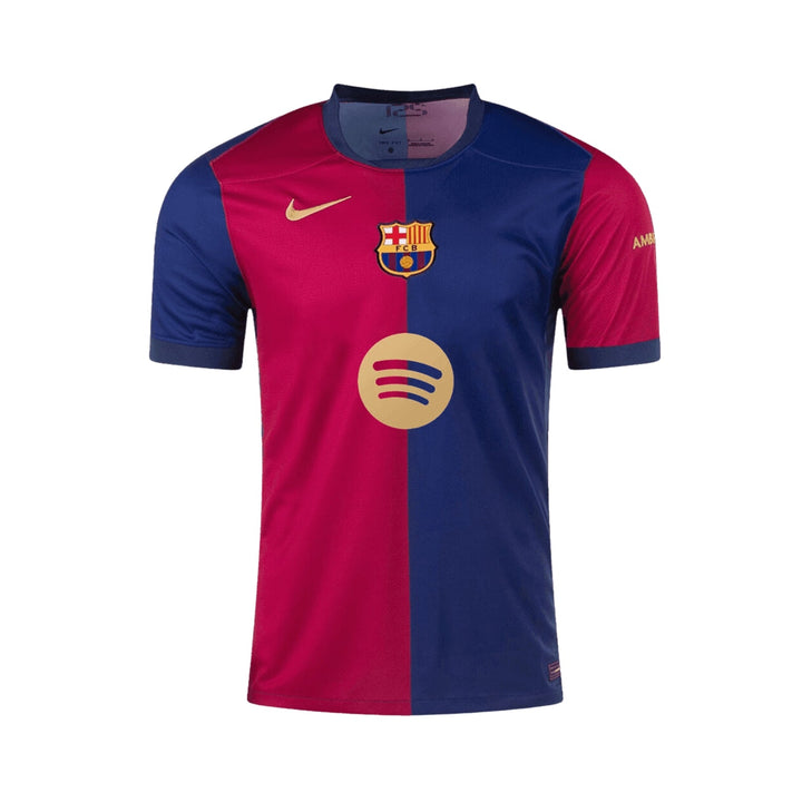 Barcelona 24/25 Special Edition