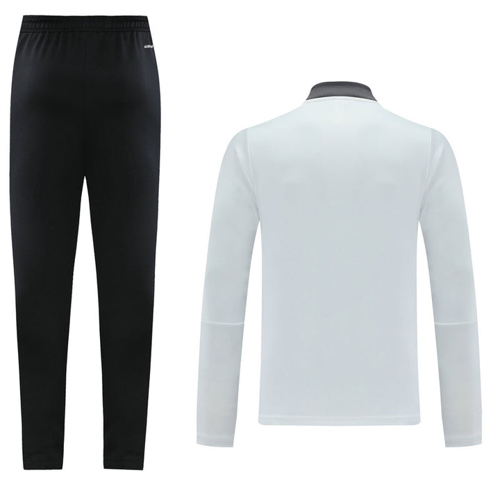 Juventus 23/24 - Training Suit - Full Zip
