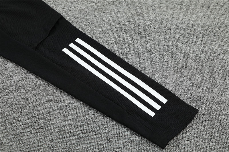 Arsenal 23/24 - Training Half Zip