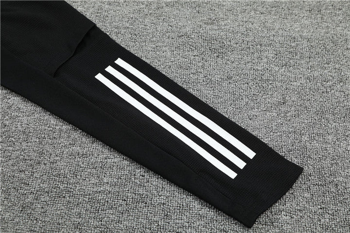 Arsenal 23/24 - Training Half Zip