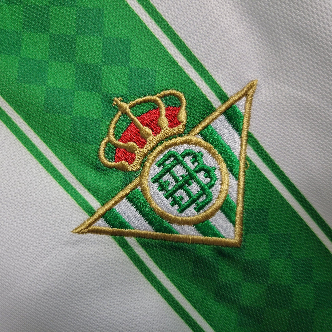 Real Betis 23/24