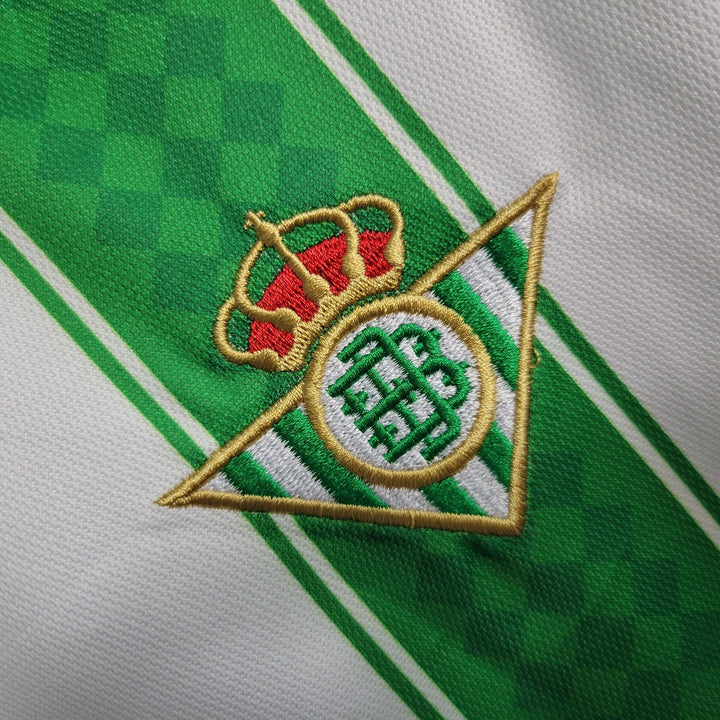 Real Betis 23/24