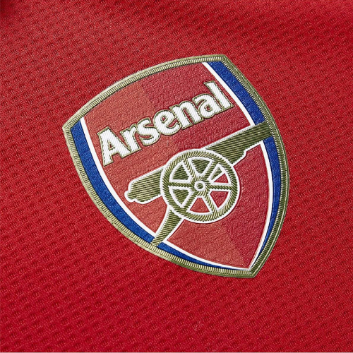 Arsenal 22/23