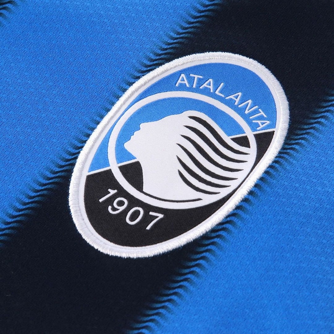 Atalanta 25/26