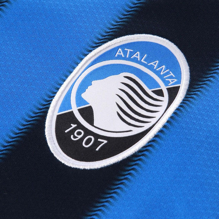 Atalanta 25/26