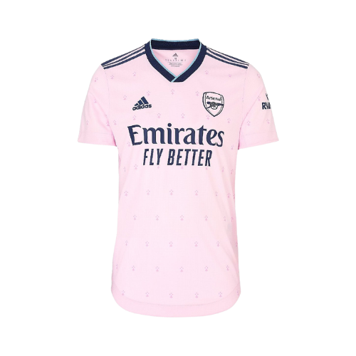 Arsenal 22/23 Auswärts