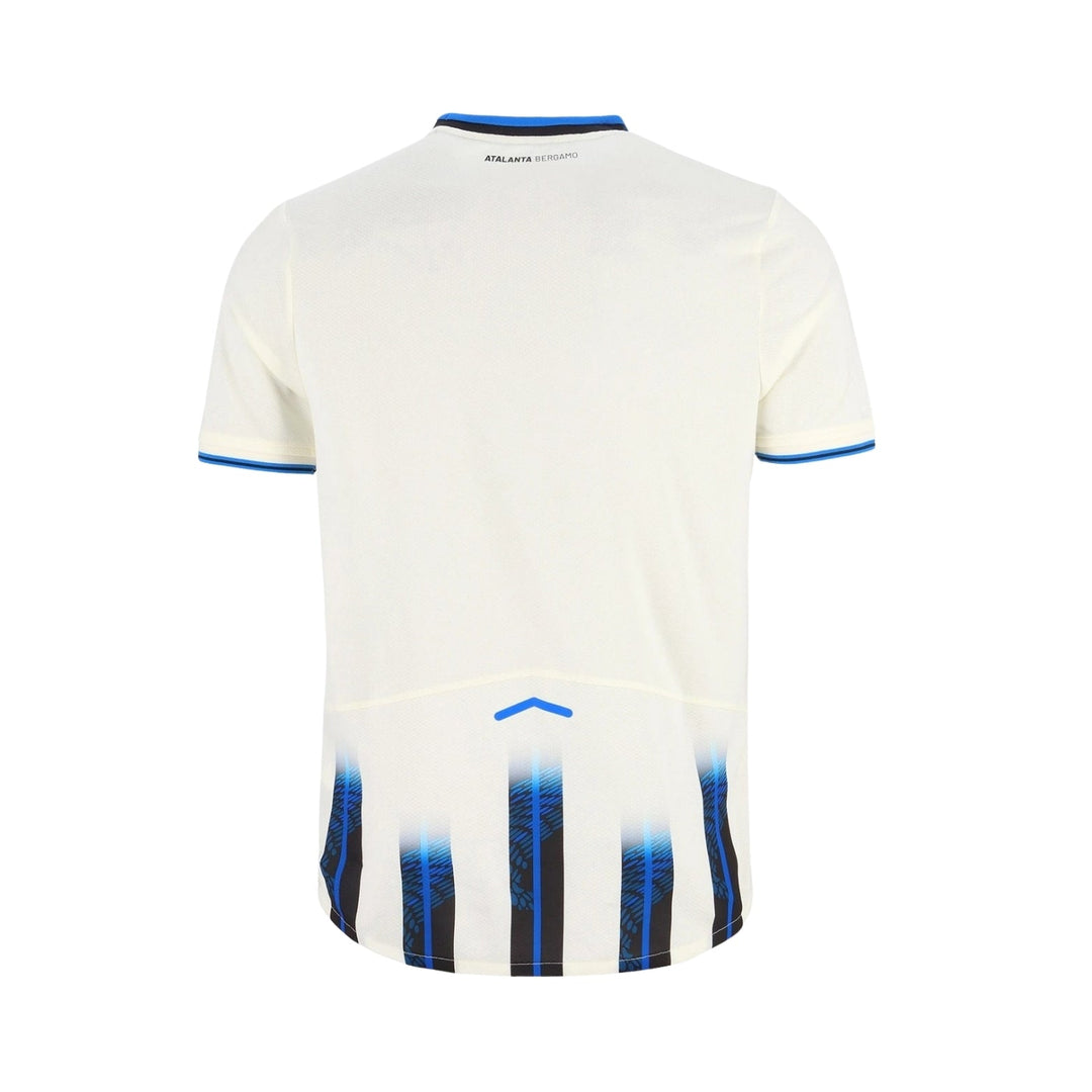 Atalanta 25/26 Away