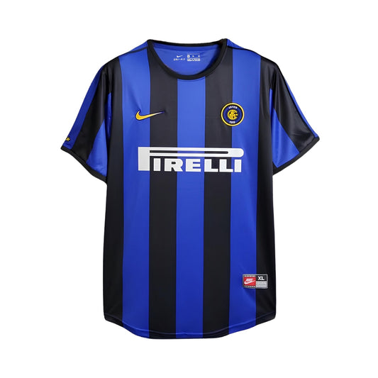 Inter Mailand 99/00