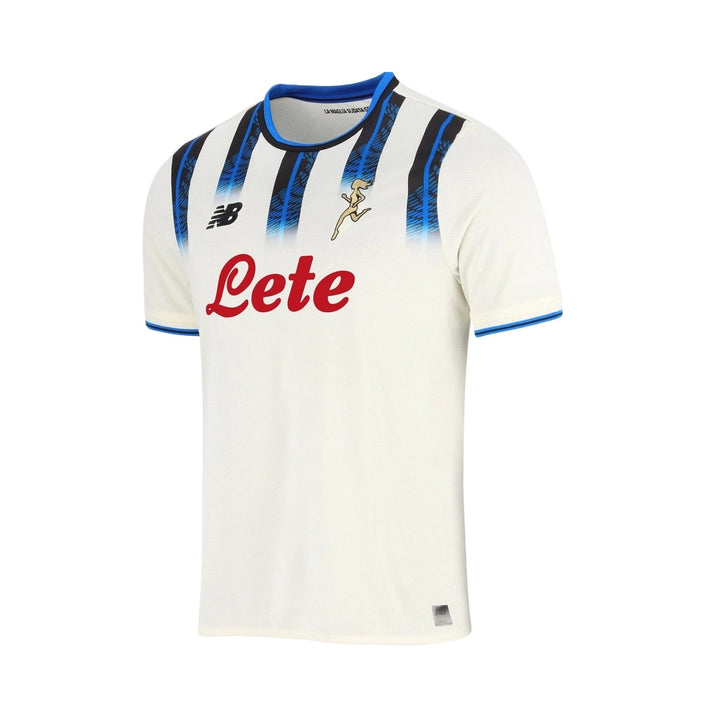 Atalanta 25/26 Away