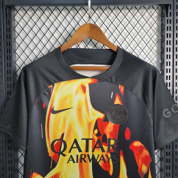 PSG 23/24 - Special Edition
