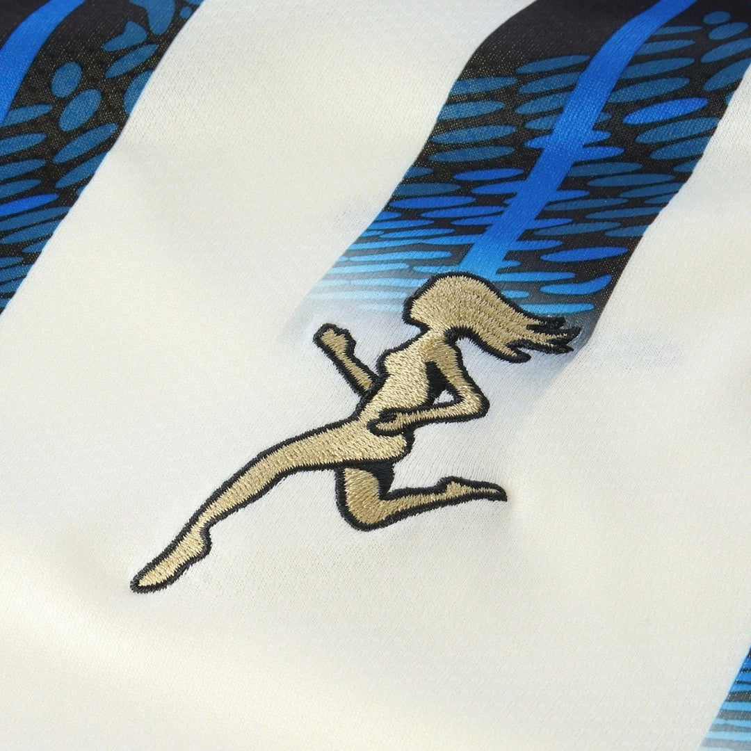 Atalanta 25/26 Away