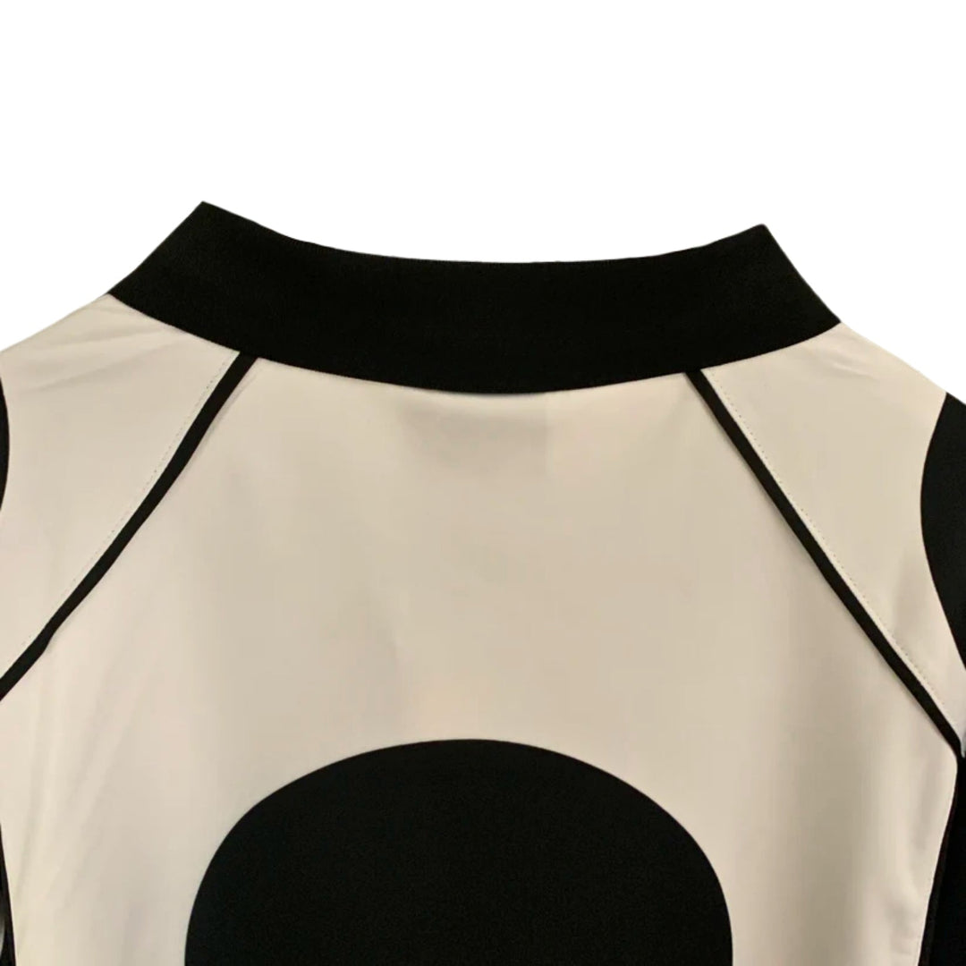 Juventus 97/98 - Long Sleeve