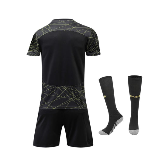 Child Kit - PSG 23/24 Fourth
