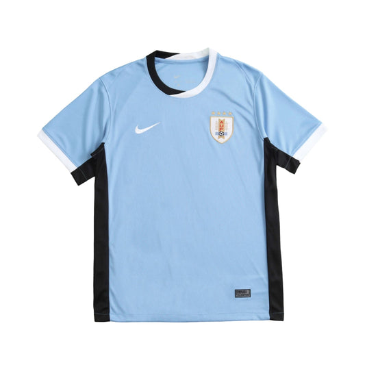 Uruguay 24/25
