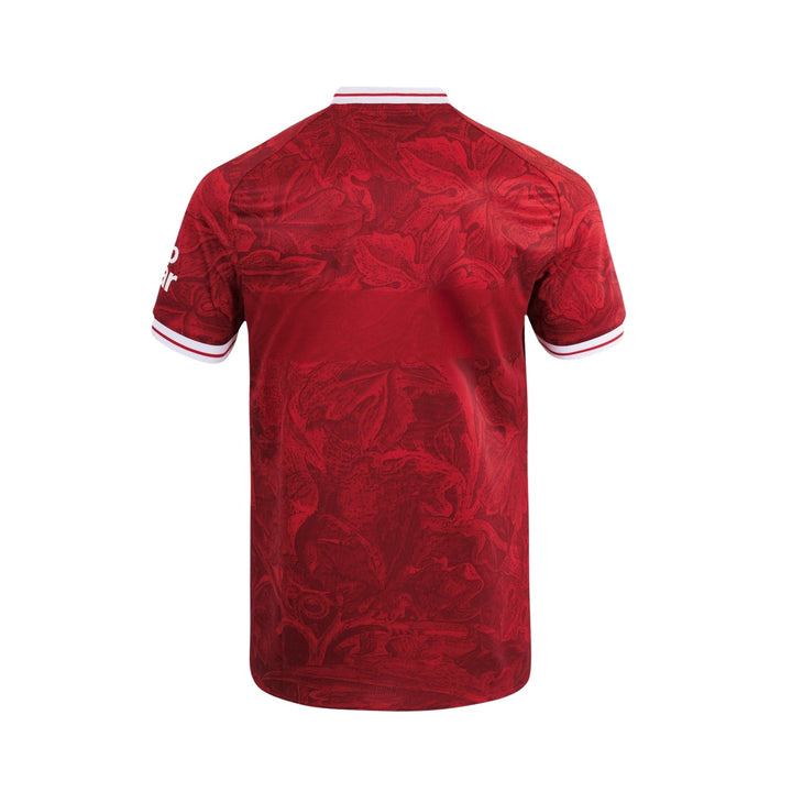 VfB Stuttgart 25/26 Away