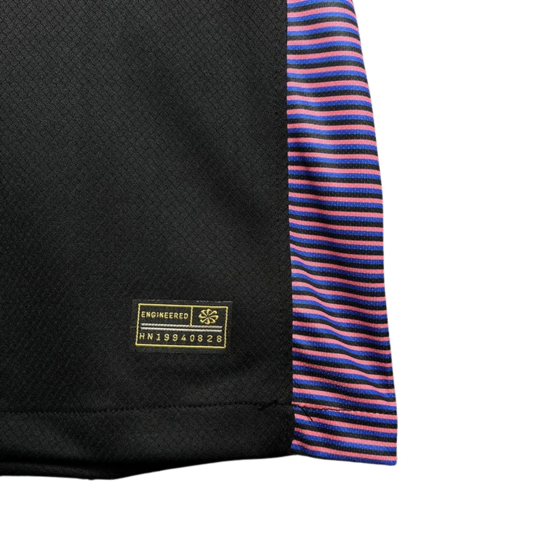 Barcelona 24/25 Special Edition