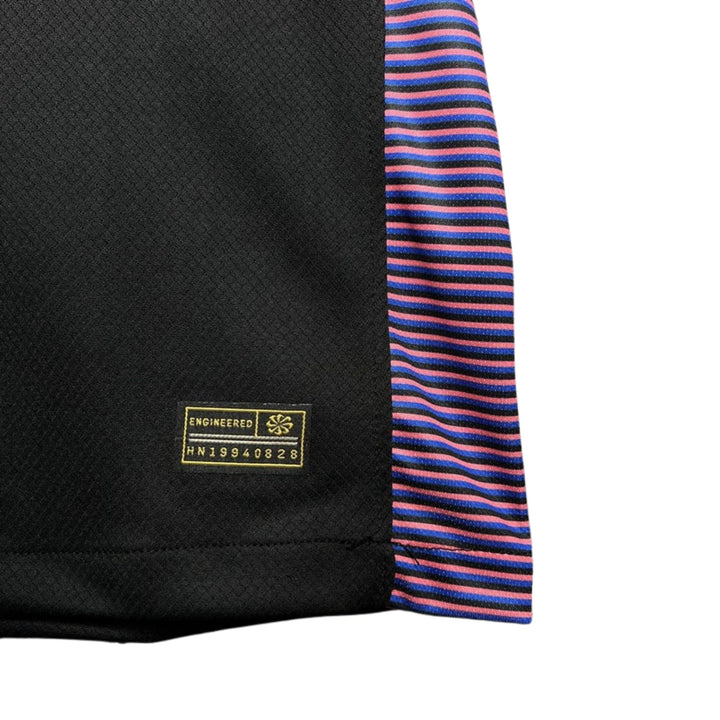 Barcelona 24/25 Special Edition