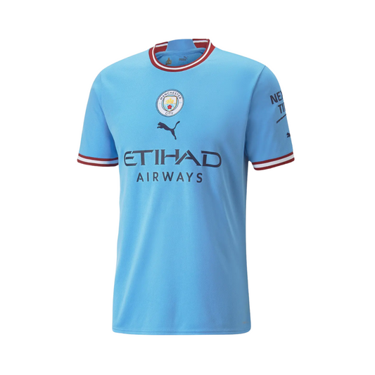 Manchester City 22/23