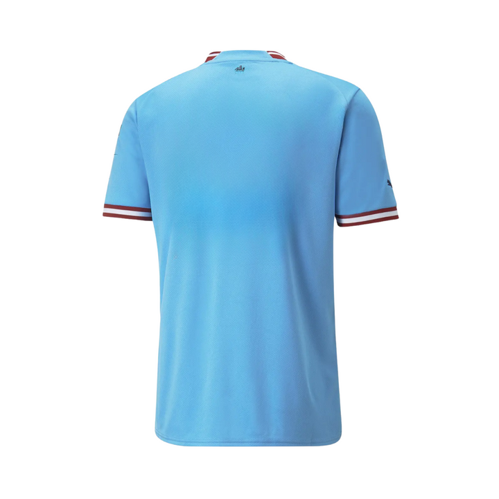 Manchester City 22/23