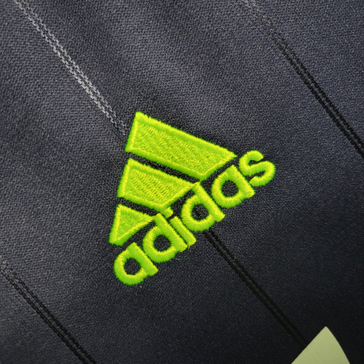 Real Madrid 12/13 Away