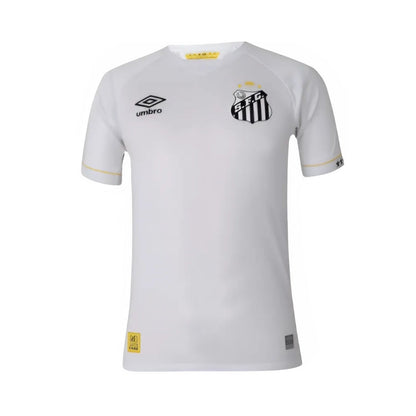 Santos 23/24