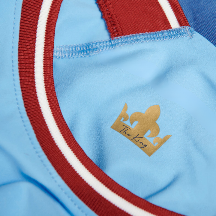 Manchester City 22/23
