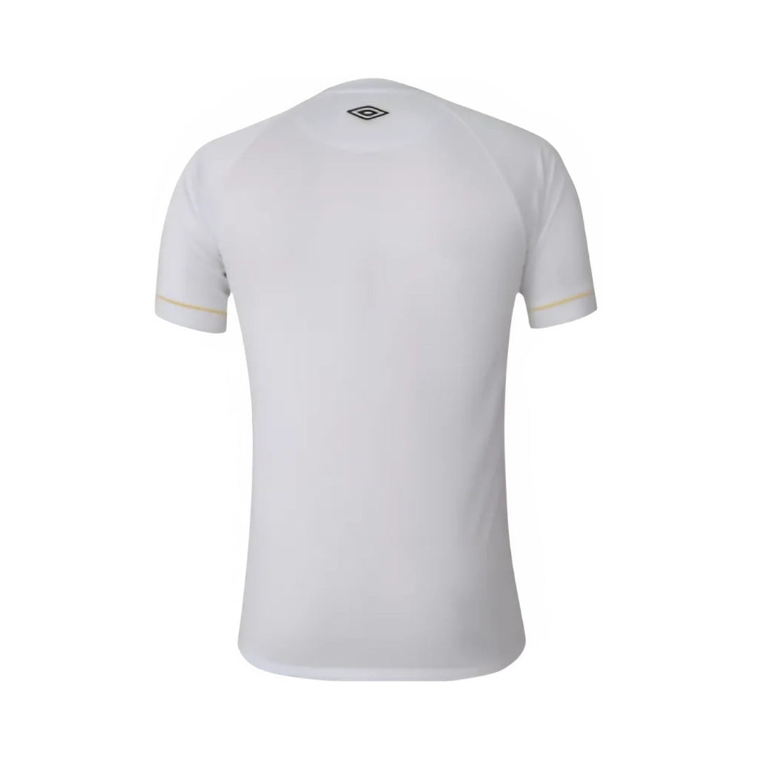 Santos 23/24