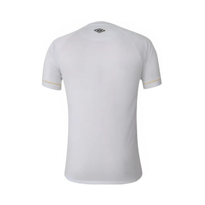 Santos 23/24