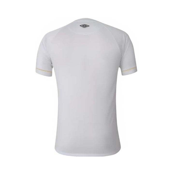 Santos 23/24