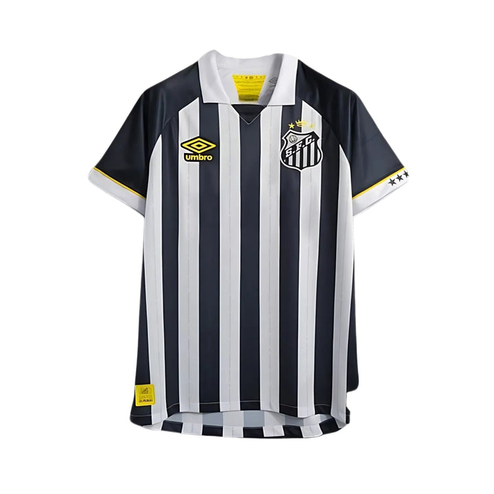 Santos 23/24 Away