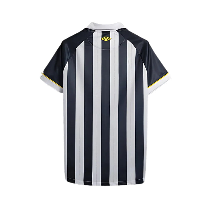 Santos 23/24 Away
