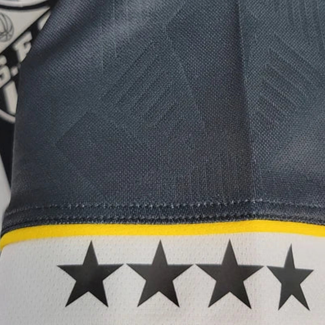 Santos 23/24 Away