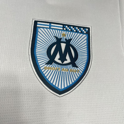 Marseille 24/25