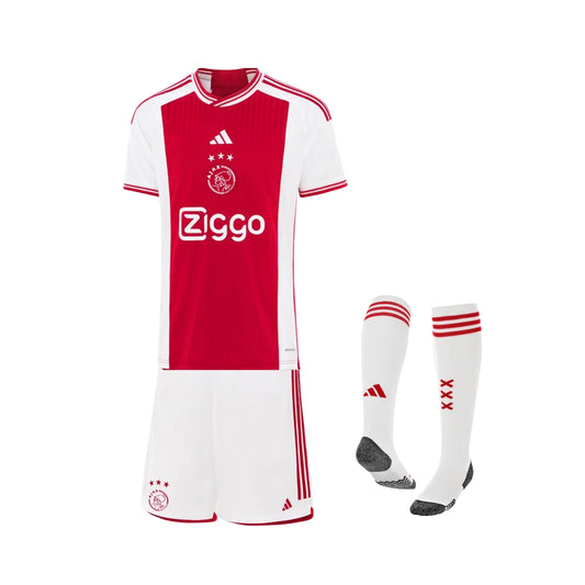 Kinderset - Ajax 23/24