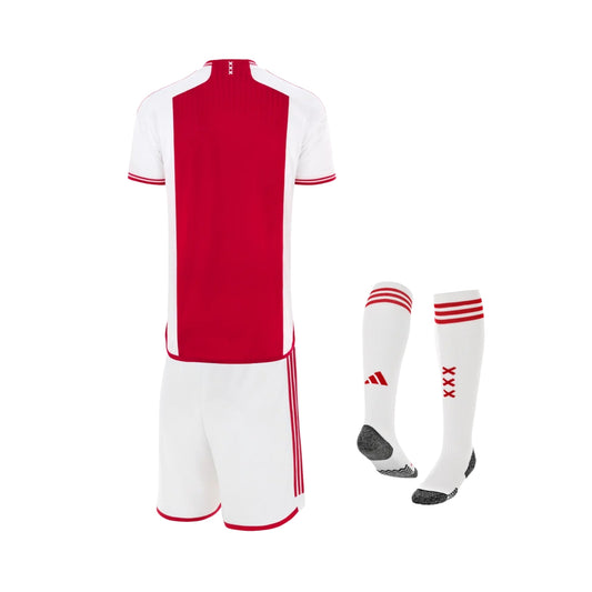 Kinderset - Ajax 23/24