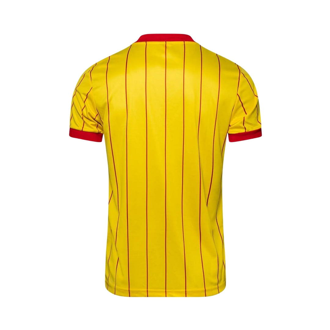 Liverpool 84/85 Away