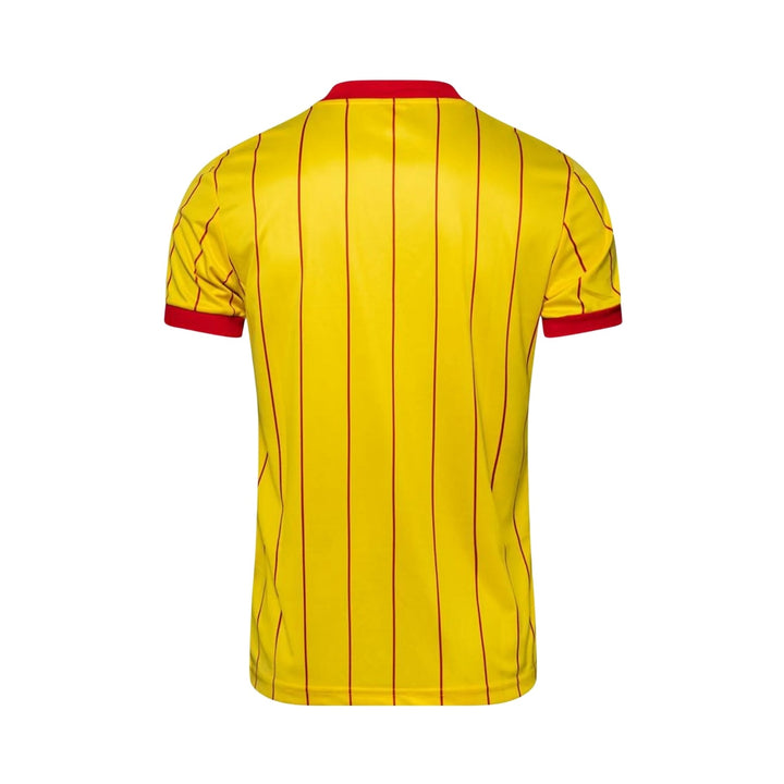 Liverpool 84/85 Away