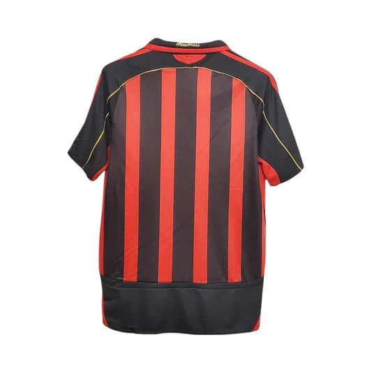 AC Milan 06/07