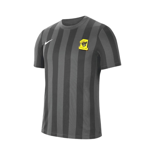 Al-Ittihad Club 23/24 Fora